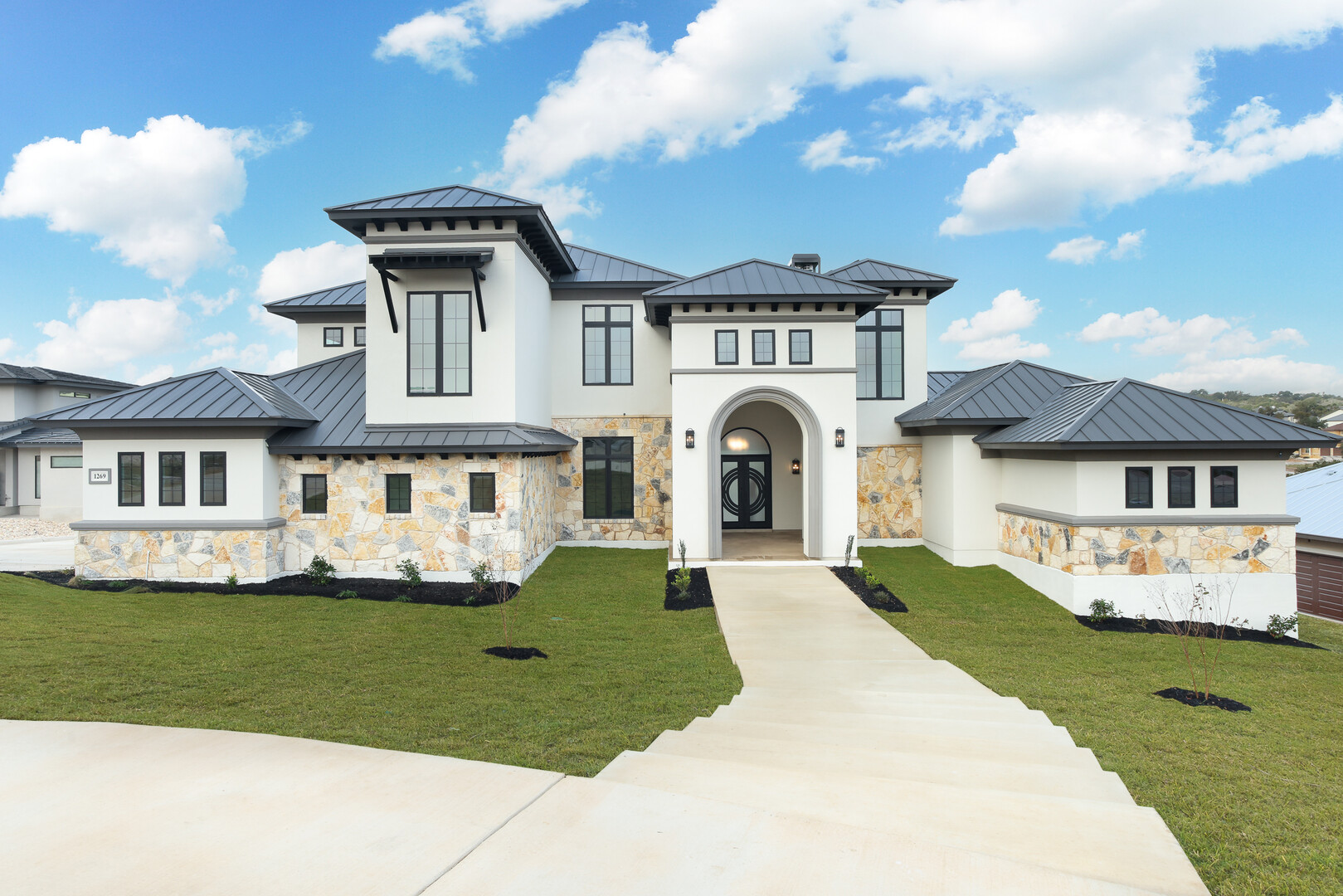 111269_Tenderfoot_New_Braunfels_781321