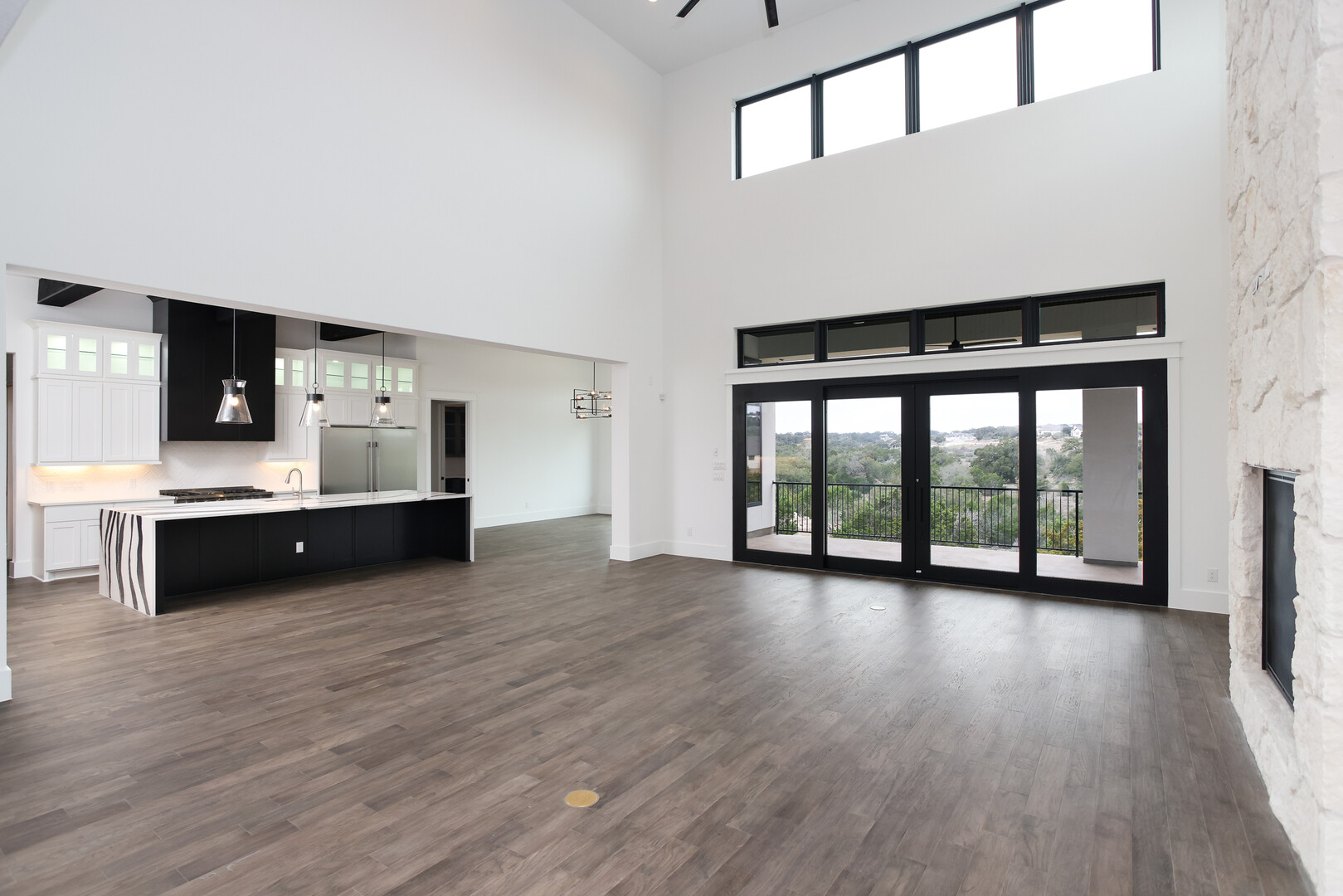 1269_Tenderfoot_New_Braunfels_7813212