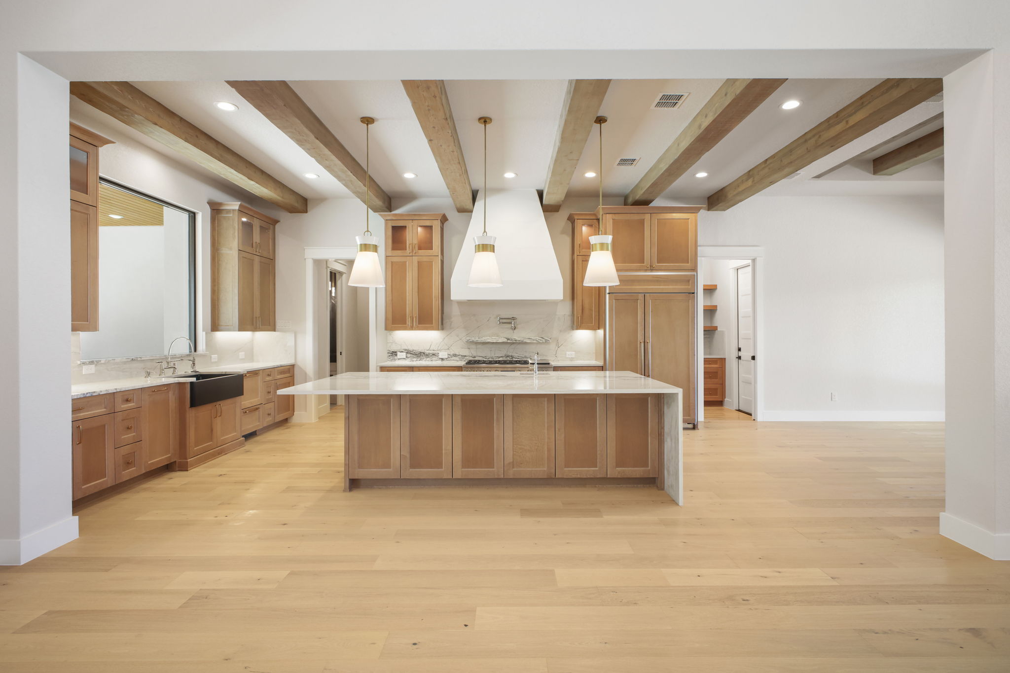 11-web-or-mls-LPT39912