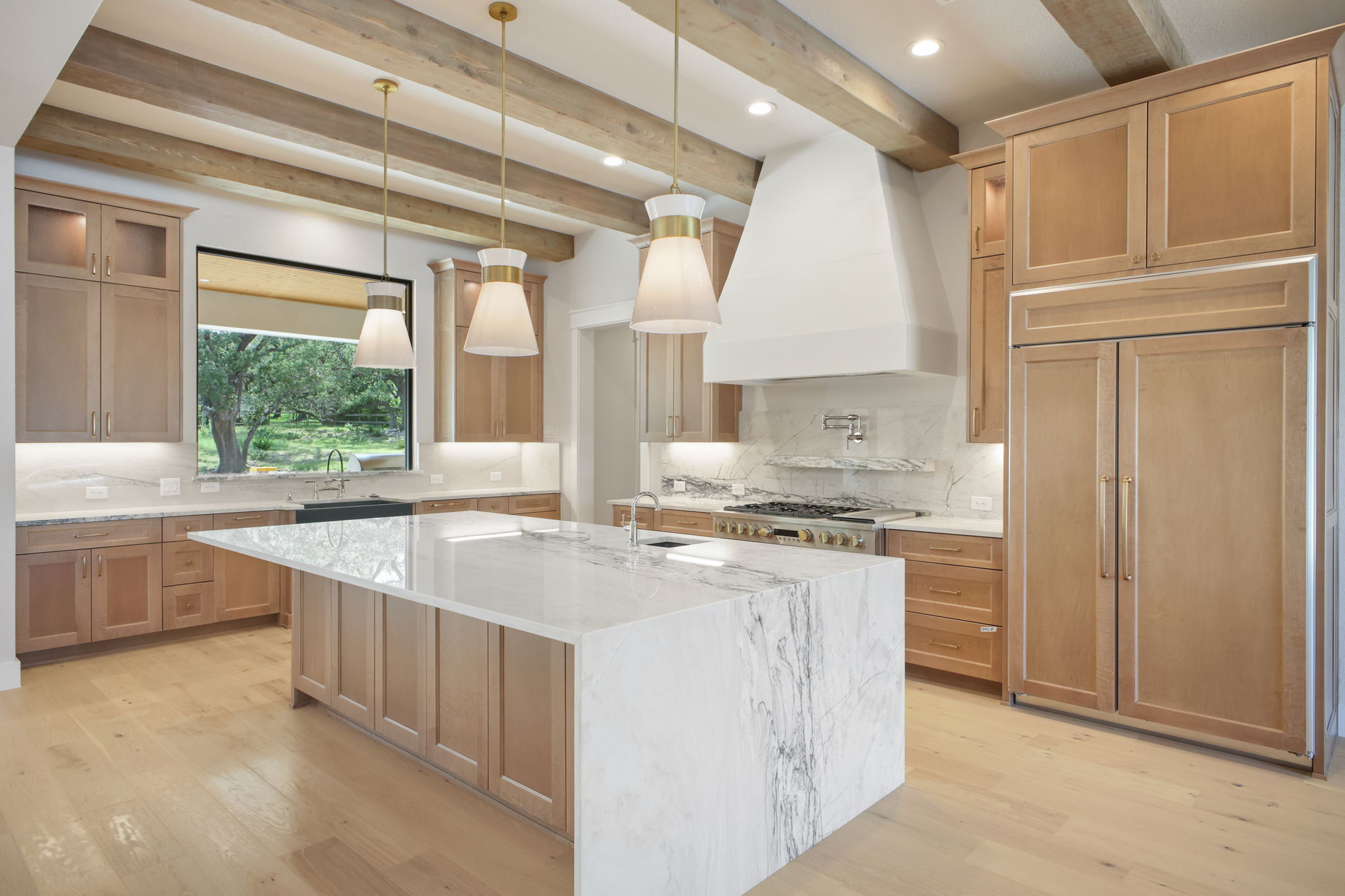 13-web-or-mls-LPT39922