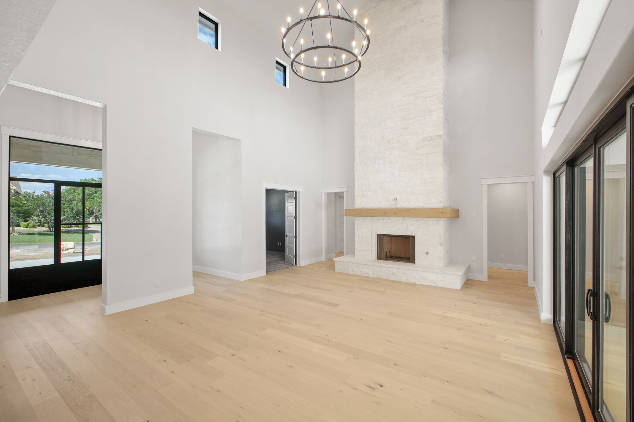 25-web-or-mls-LPT39987