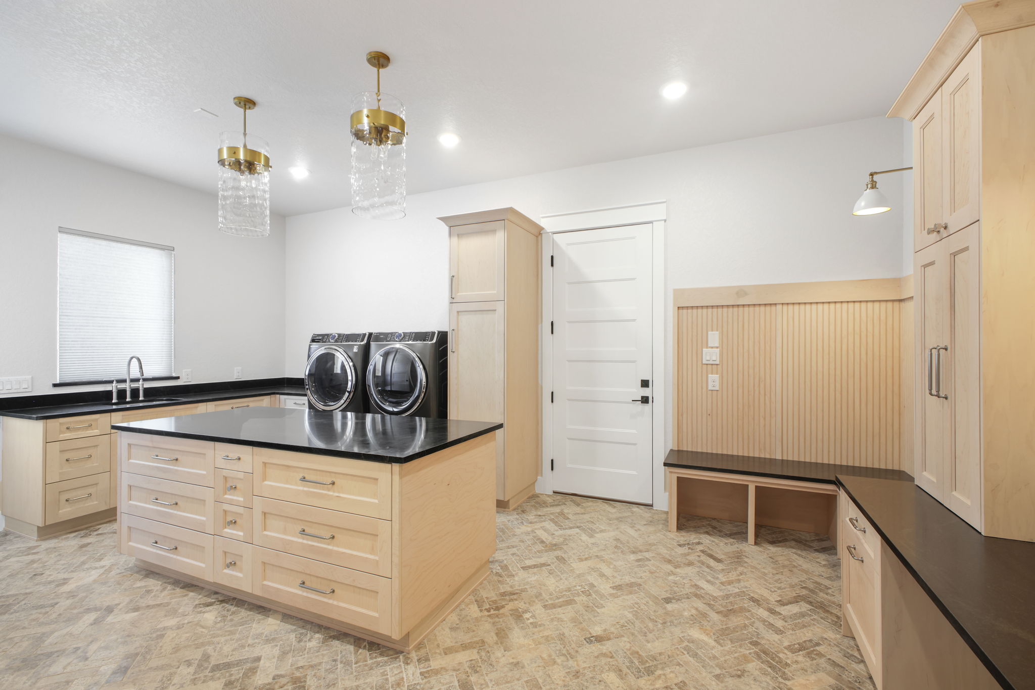 39-web-or-mls-LPT39768