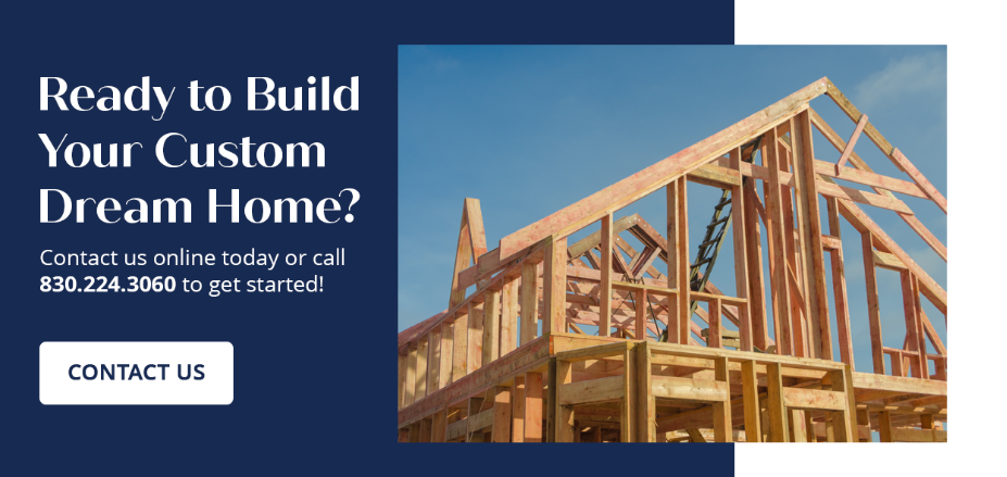 Call to action graphic.