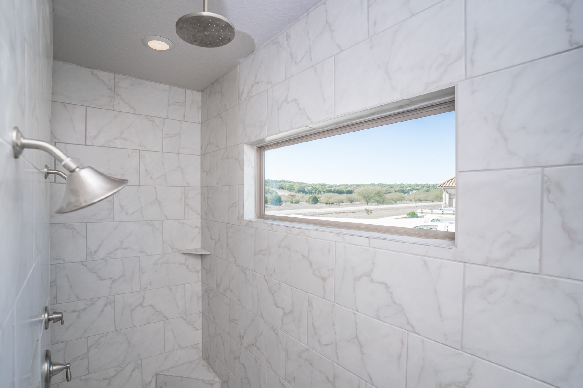 Birch_V2-Shower-Window