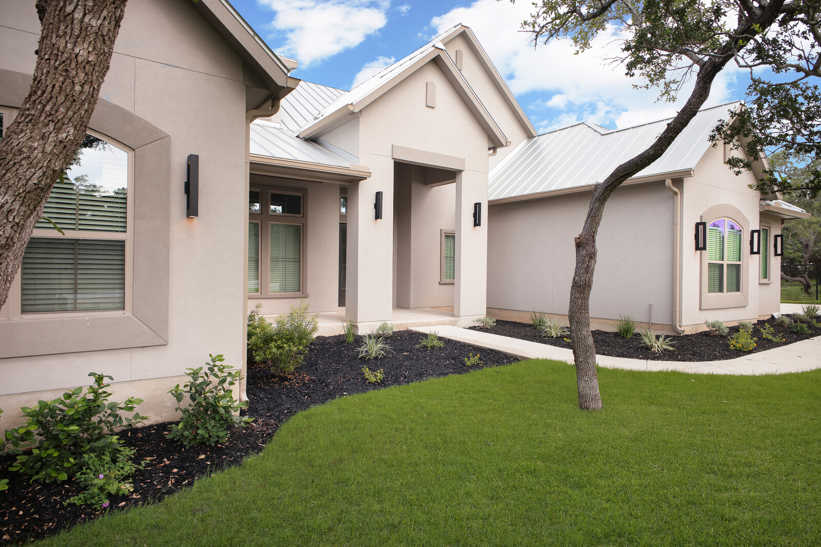 04_34743_Shelly_Brg_Pt_R4_mls