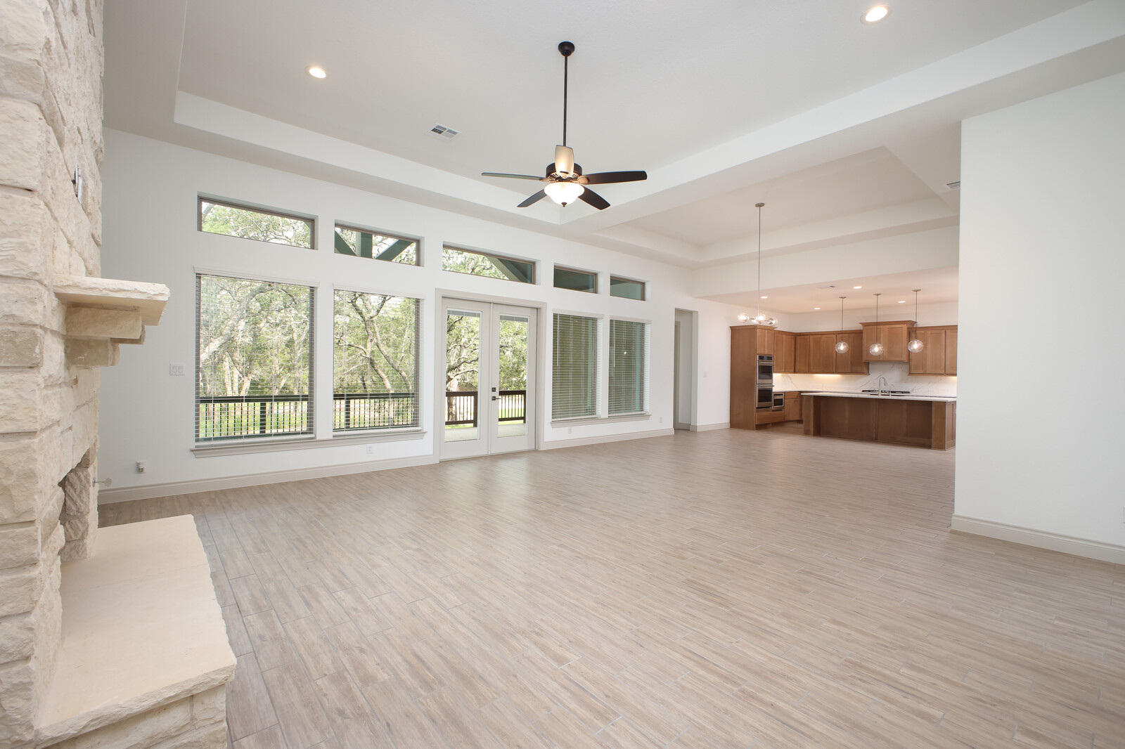 10_34743_Shelly_Brg_Pt_R10_mls