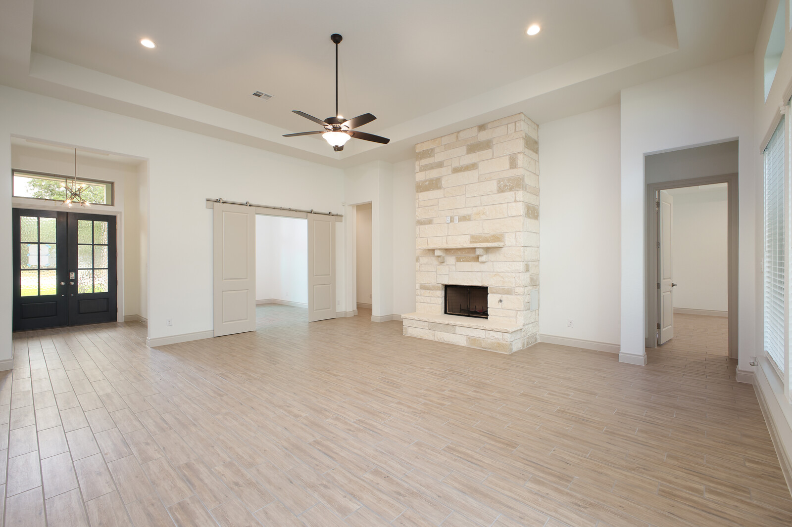 12_34743_Shelly_Brg_Pt_R12_mls