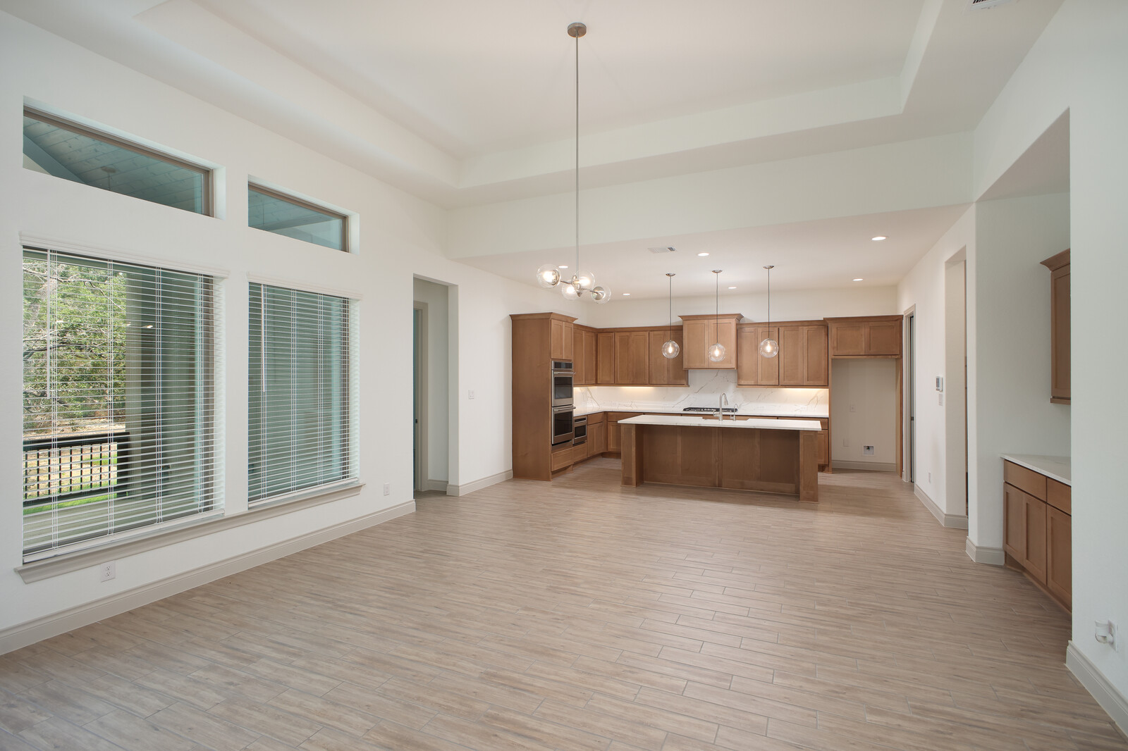 13_34743_Shelly_Brg_Pt_R13_mls