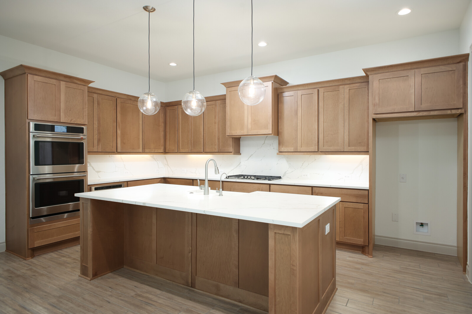 15_34743_Shelly_Brg_Pt_R15_mls