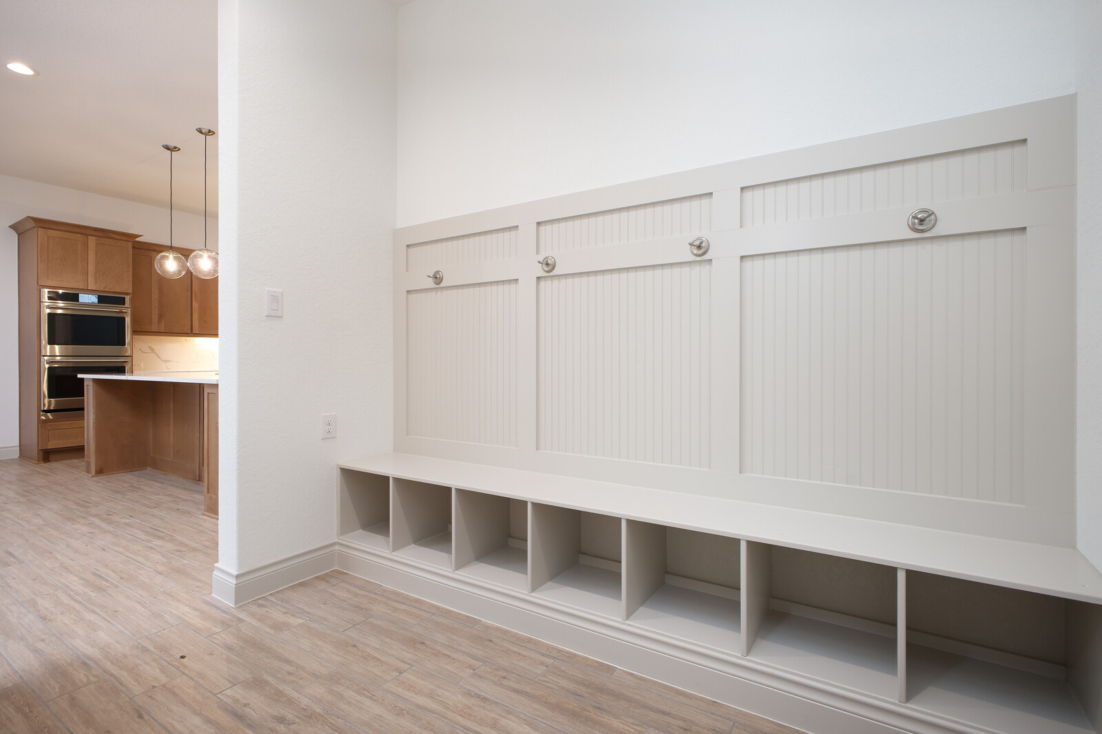 18_34743_Shelly_Brg_Pt_R18_mls