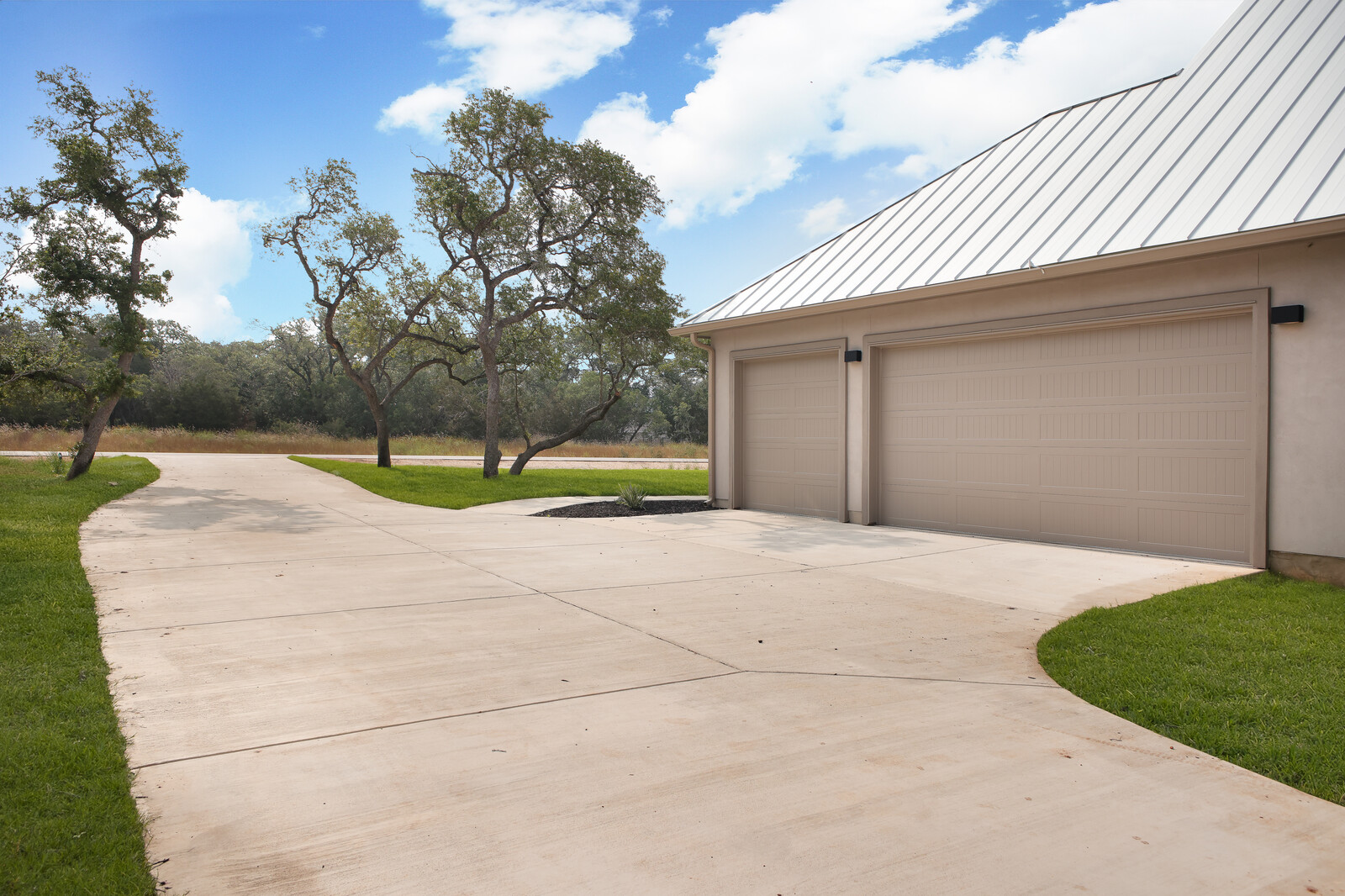 20_34743_Shelly_Brg_Pt_R20_mls