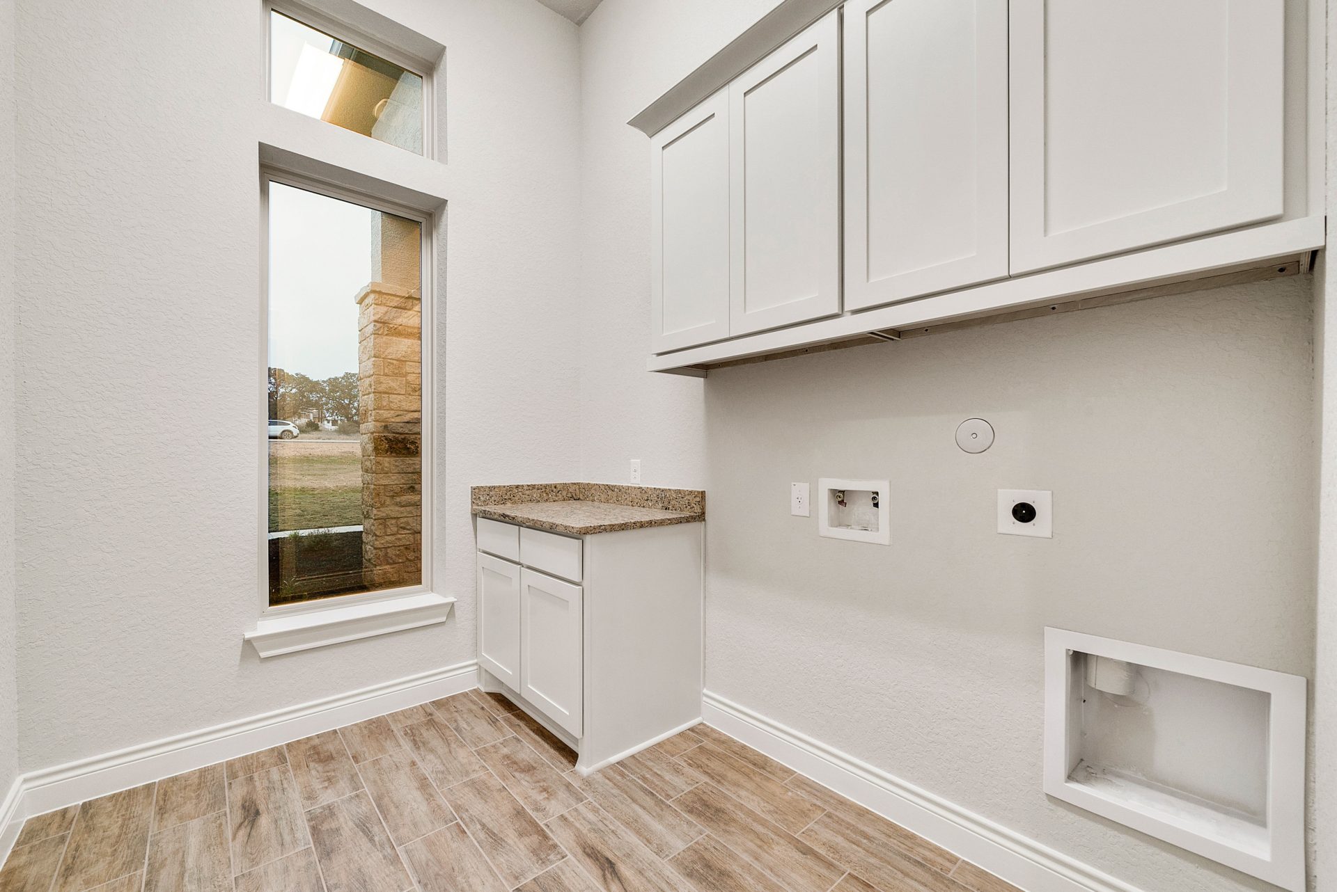 Magnolia-Utility_Room