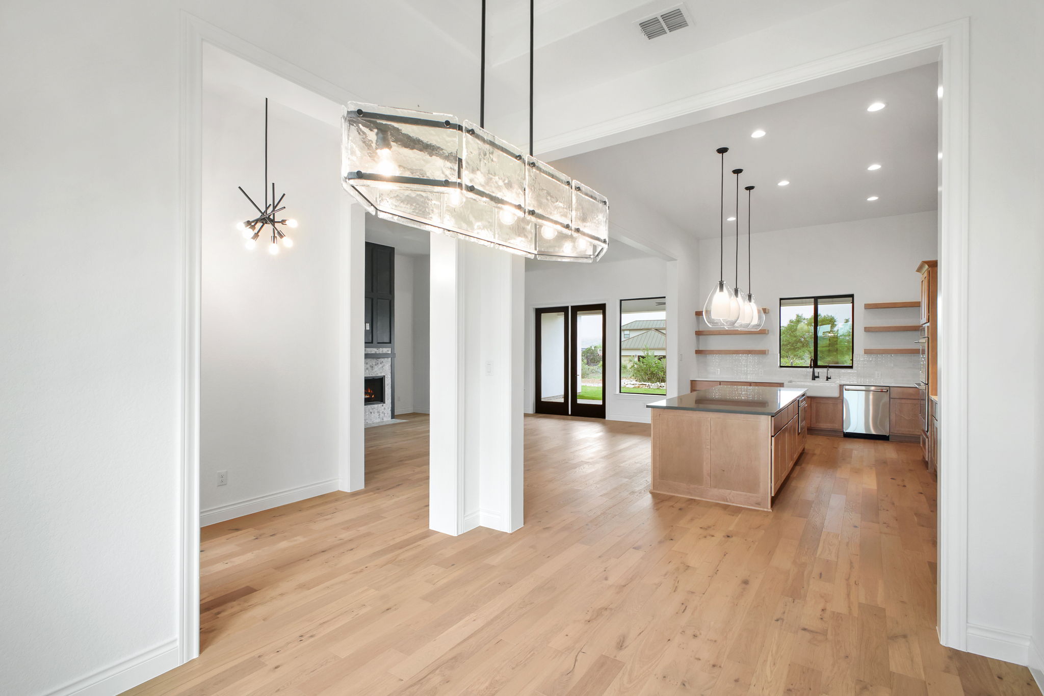 12-web-or-mls-1123_Vintage_Way_New_Braunfels_TX_78132-3