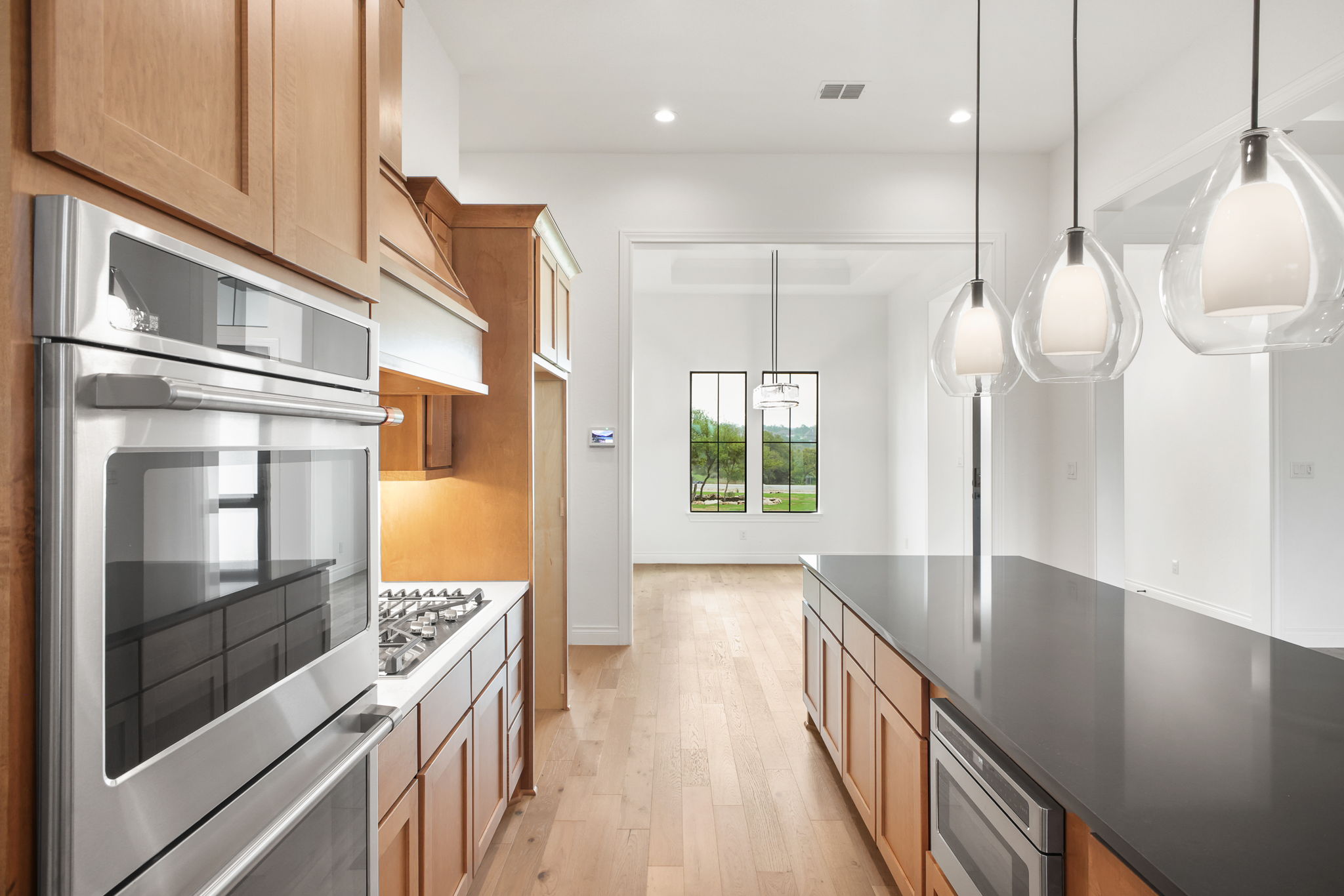 16-web-or-mls-1123_Vintage_Way_New_Braunfels_TX_78132-7