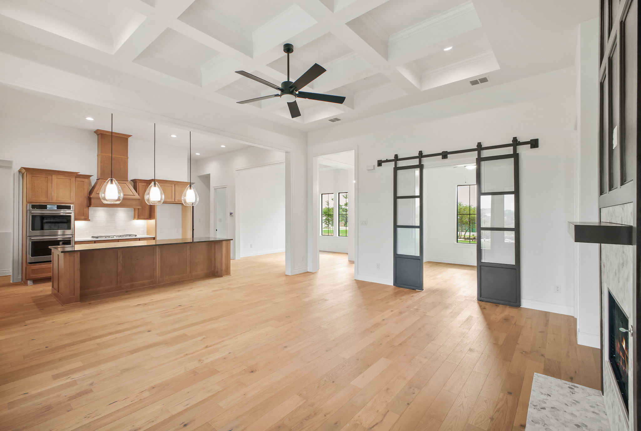 22-web-or-mls-1123_Vintage_Way_New_Braunfels_TX_78132-13