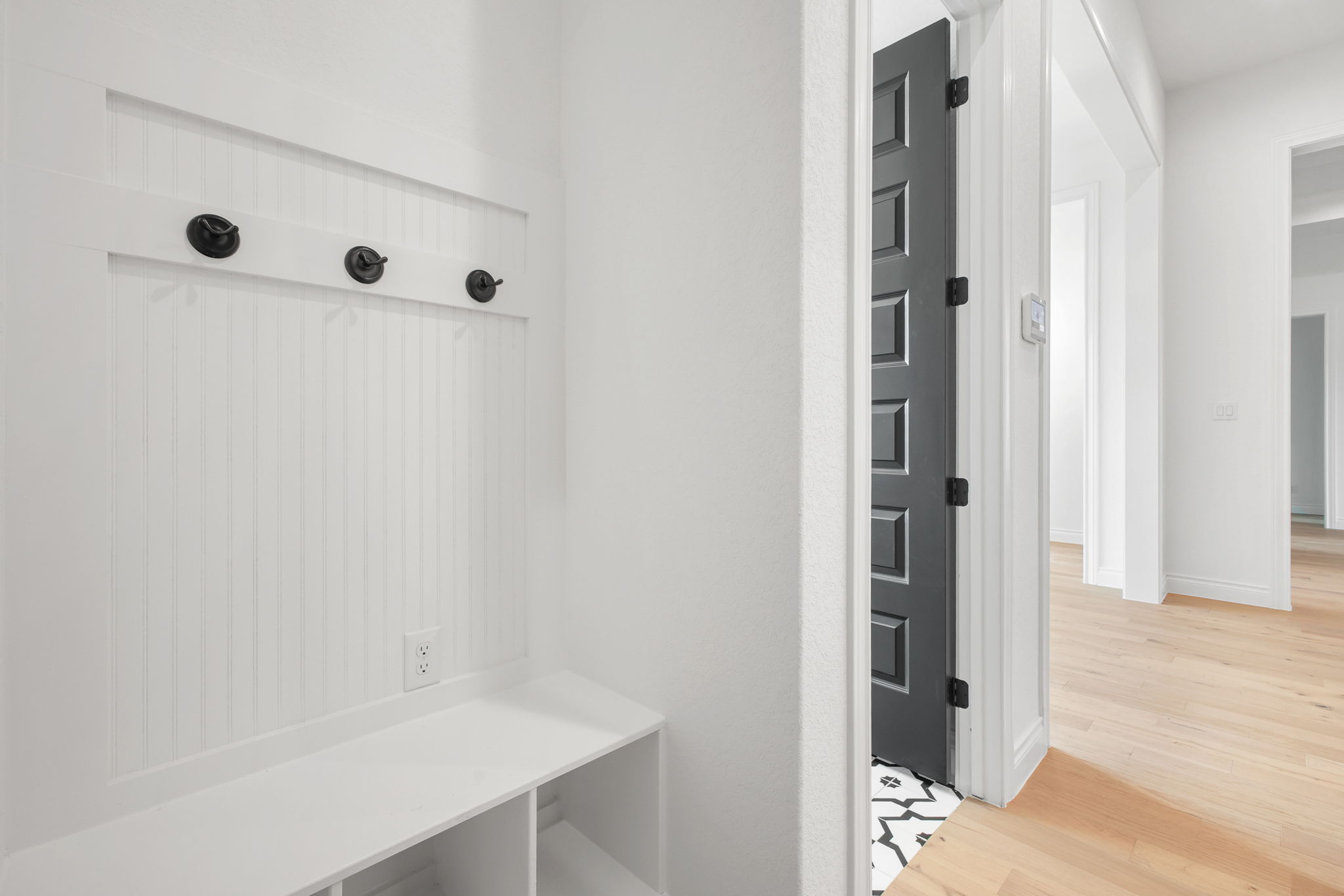 34-web-or-mls-1123_Vintage_Way_New_Braunfels_TX_78132-25