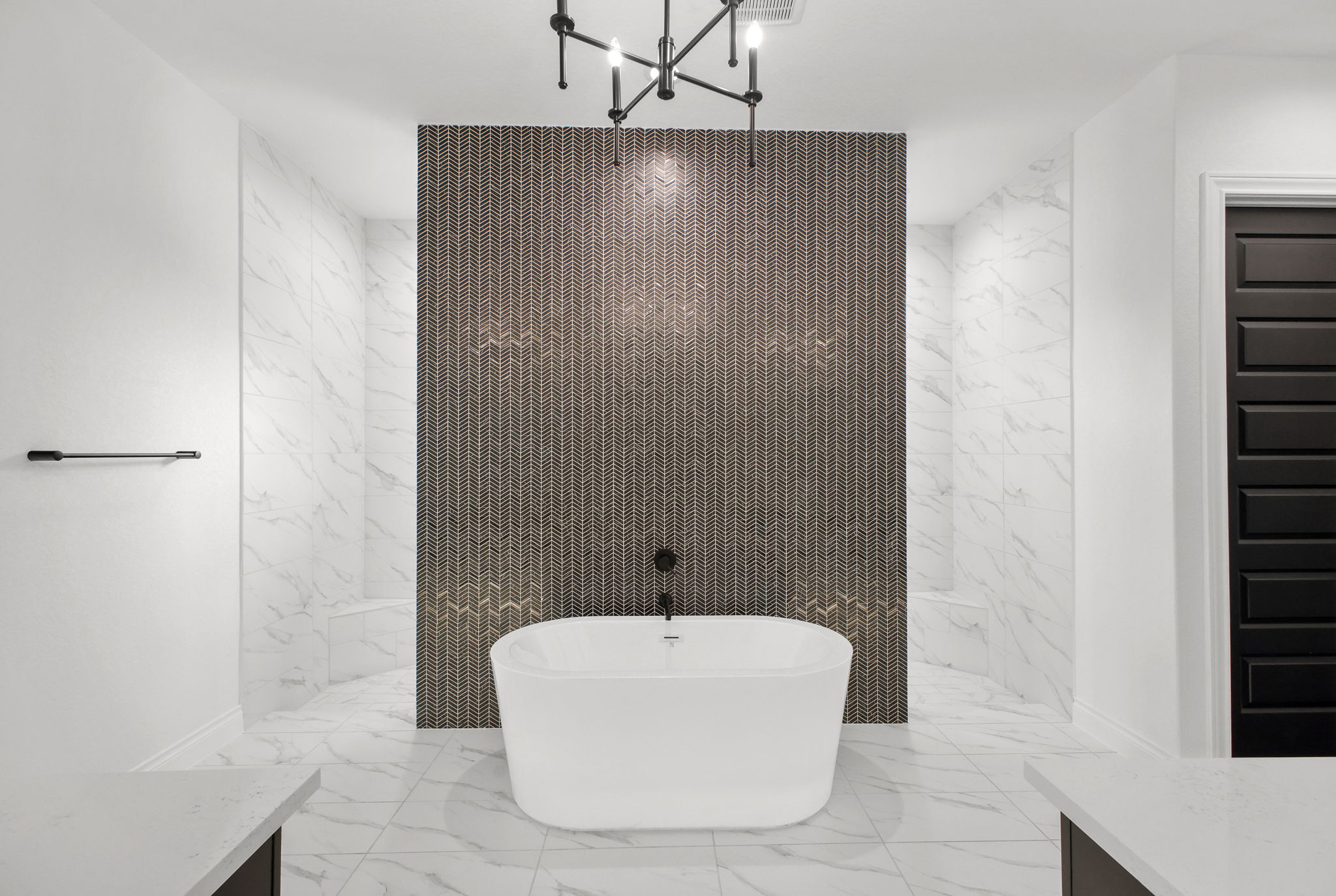 39-web-or-mls-1123_Vintage_Way_New_Braunfels_TX_78132-30