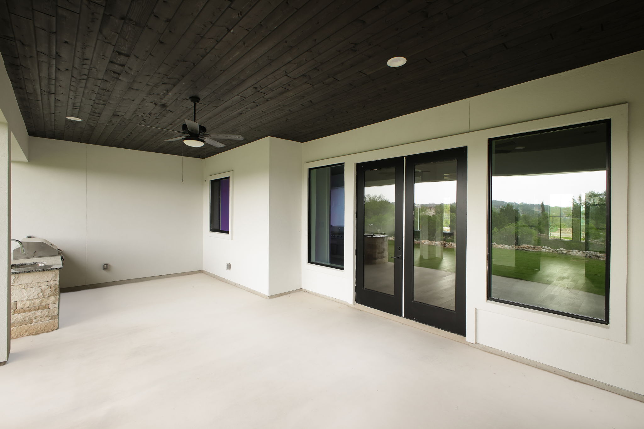 49-web-or-mls-1123_Vintage_Way_E_R-7