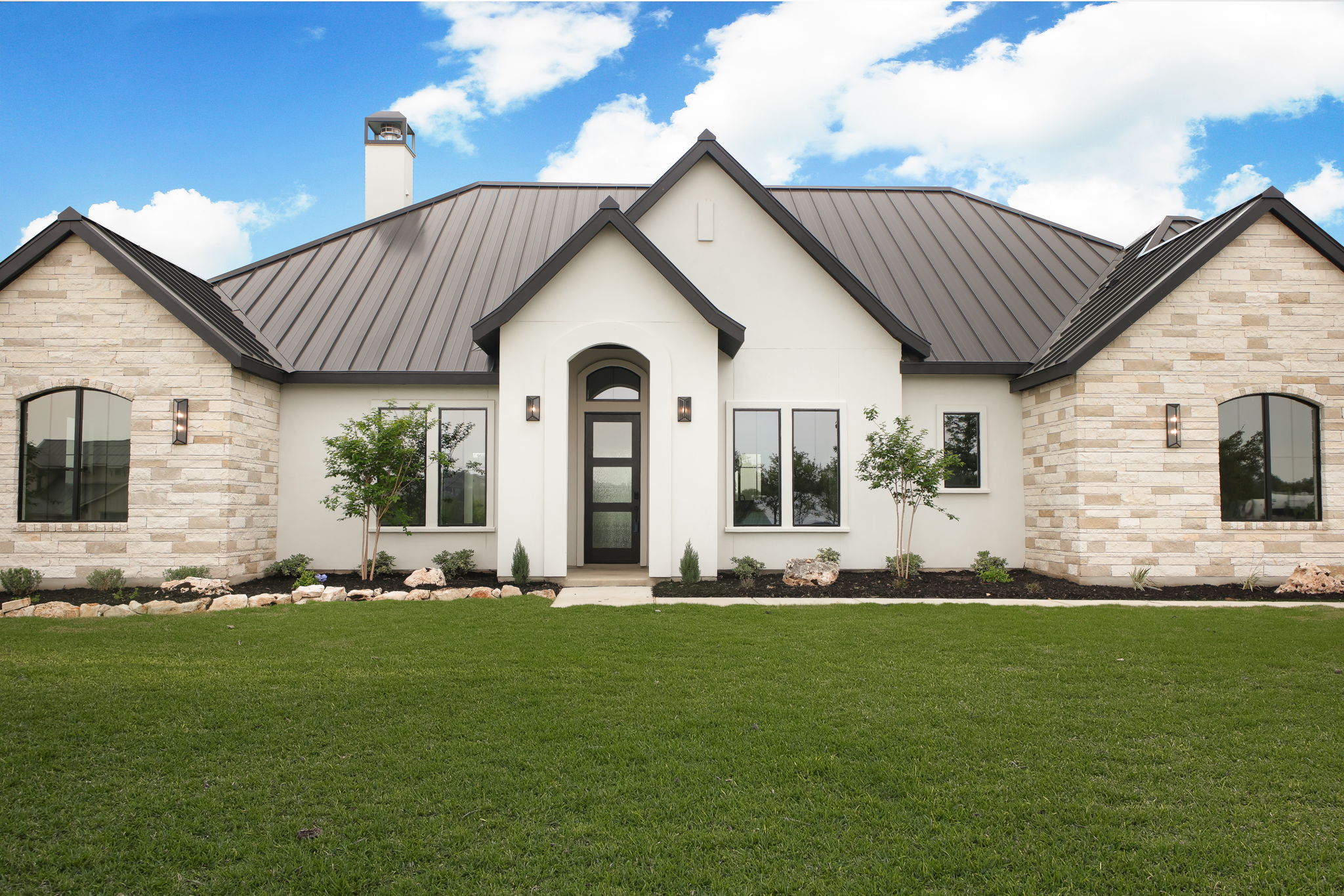 8-web-or-mls-1123_Vintage_Way_E-9