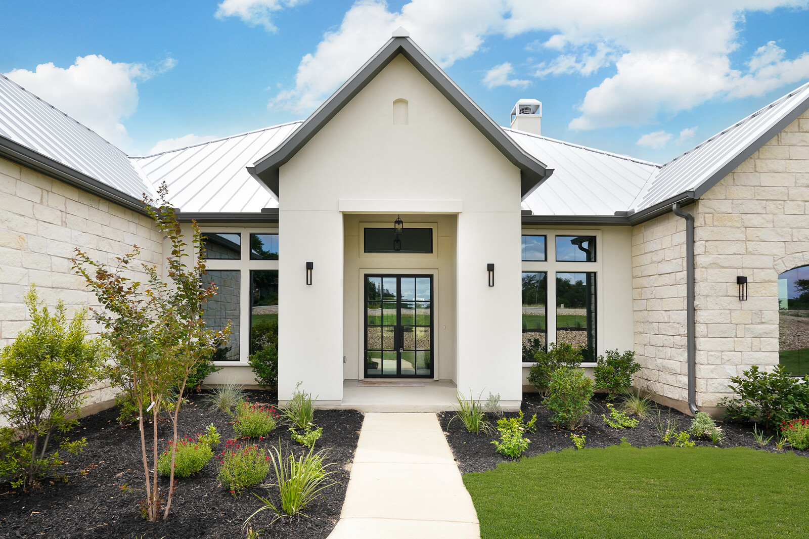 04_1206_VINTAGE_WAY_New_Braunfels_781324_mls