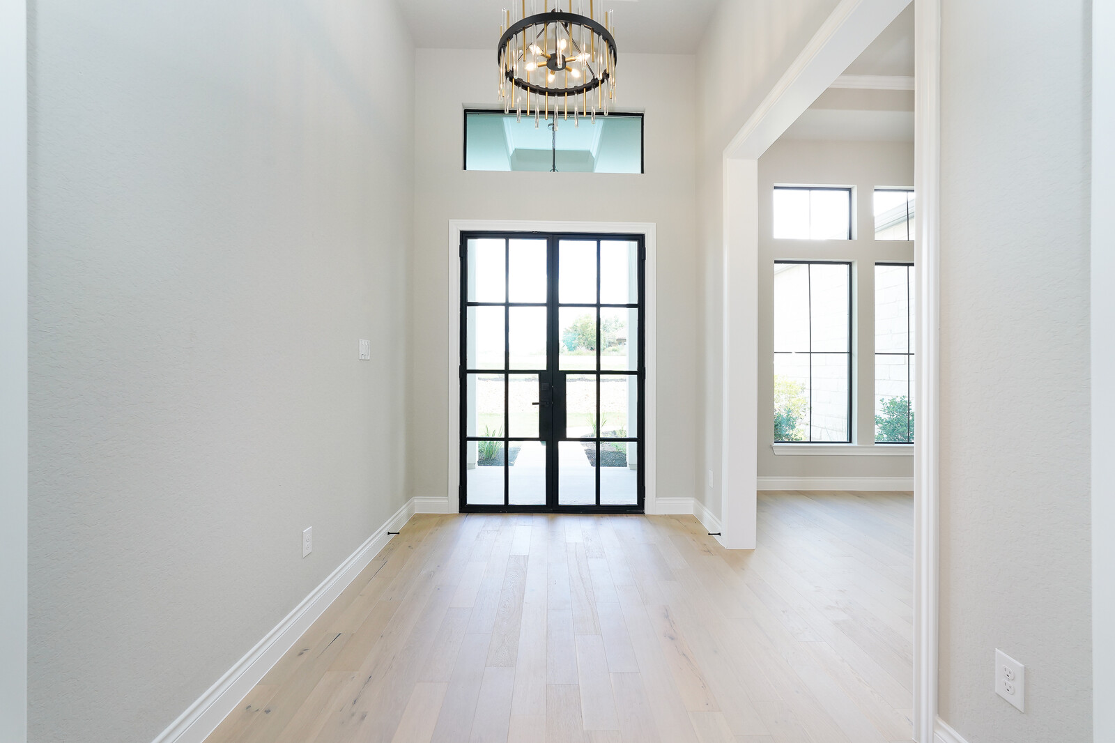 05_1206_VINTAGE_WAY_New_Braunfels_781325_mls