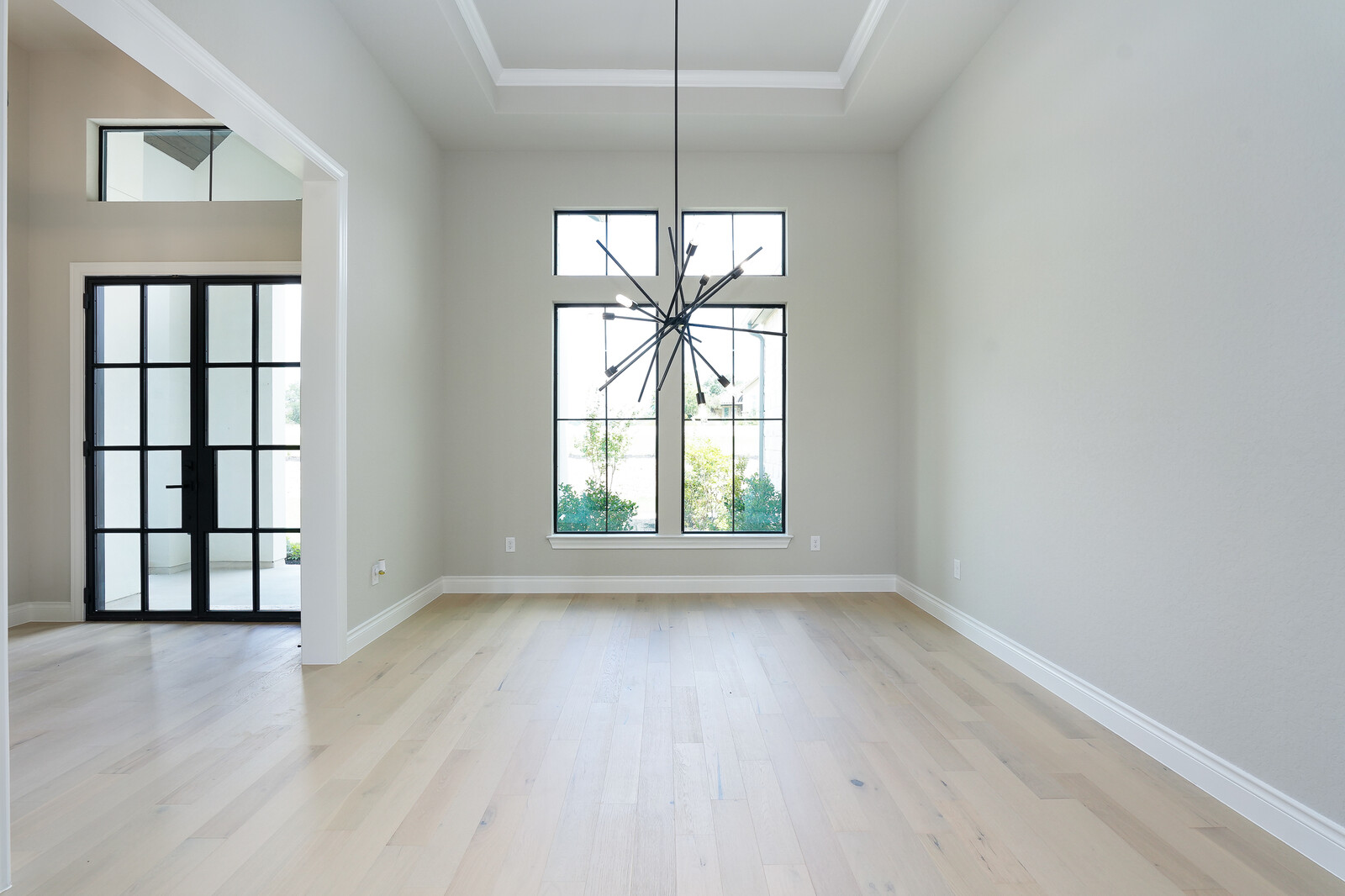 06_1206_VINTAGE_WAY_New_Braunfels_781326_mls