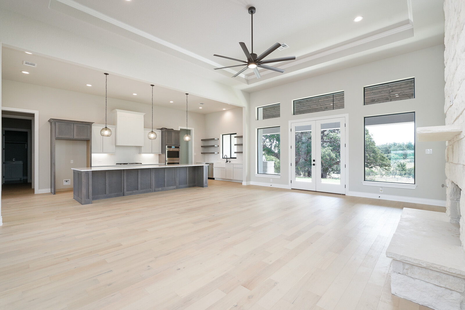 10_1206_VINTAGE_WAY_New_Braunfels_7813210_mls