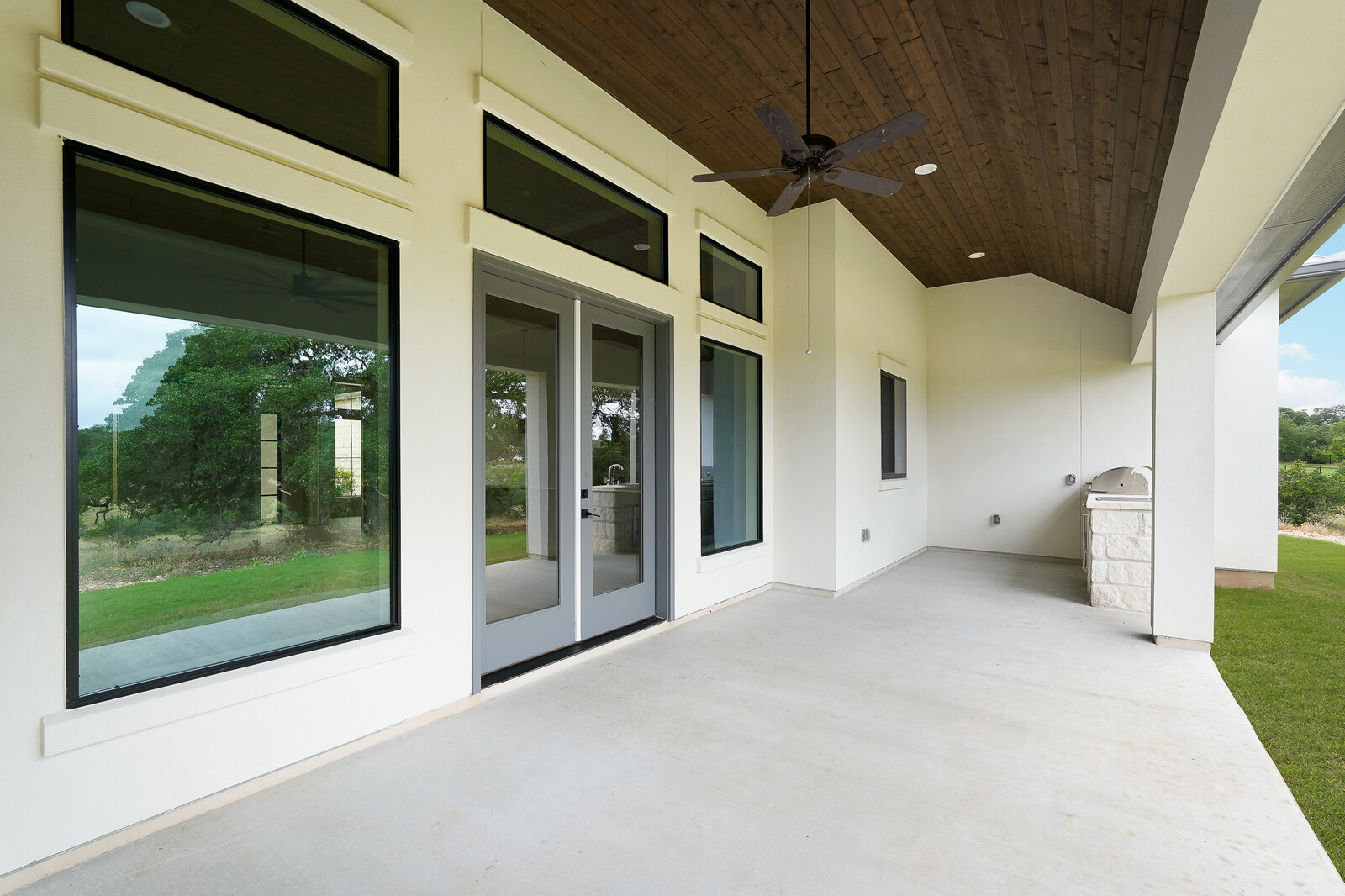 34_1206_VINTAGE_WAY_New_Braunfels_7813234_mls