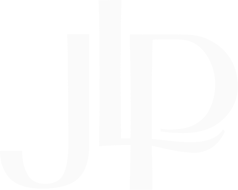 Build with JLP Watermark