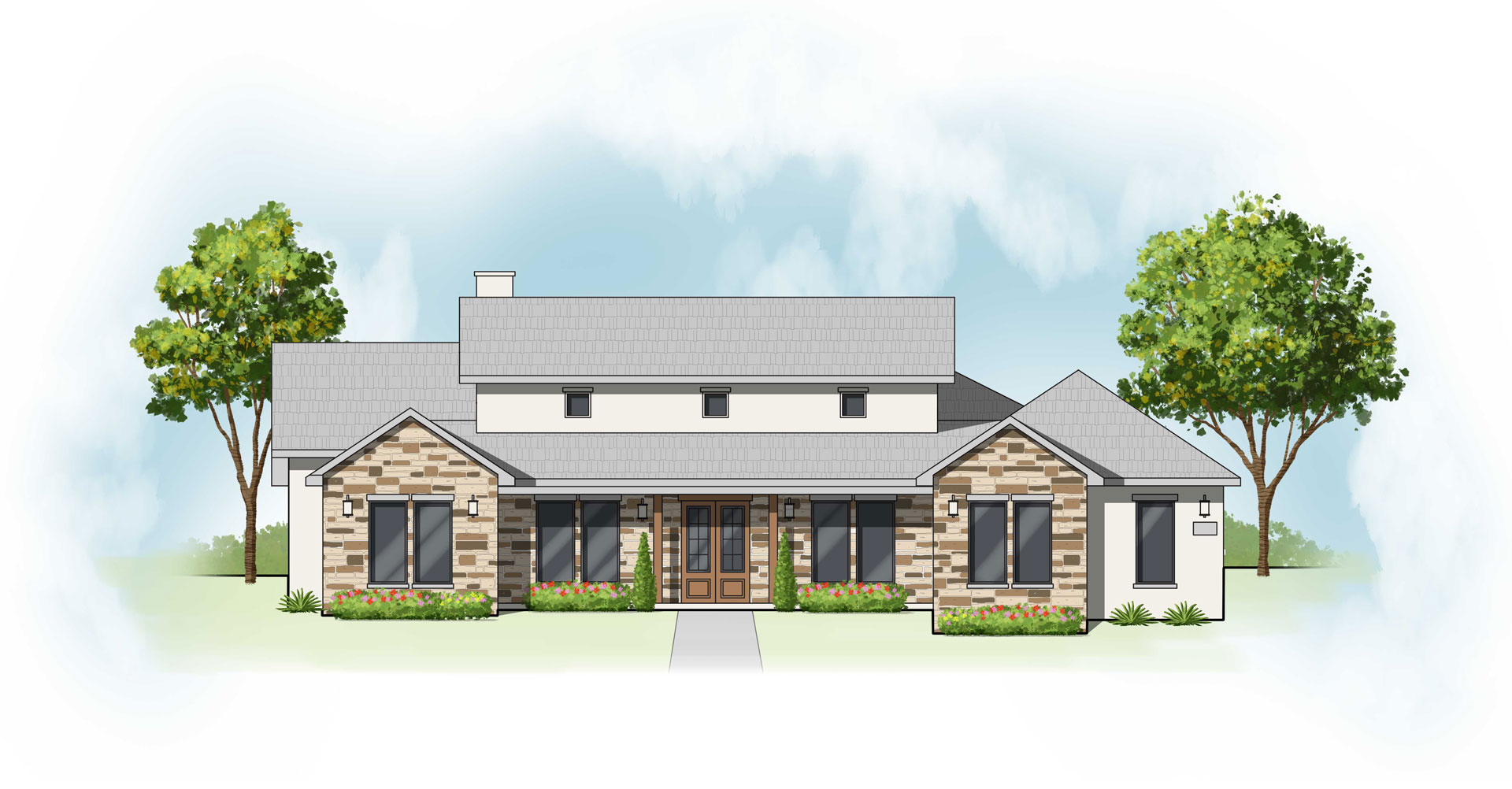 Mulberry v2elevation