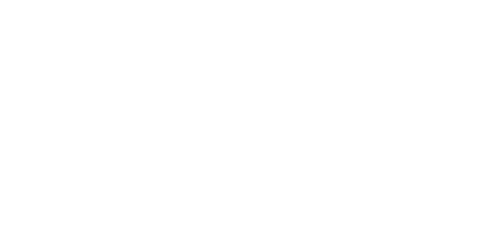 jlp logo