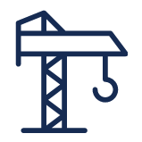 Construction planning