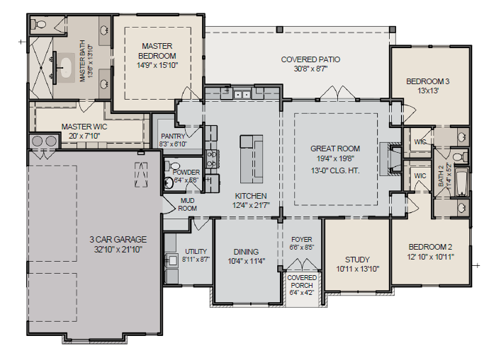 Birch v4 Floor Plan