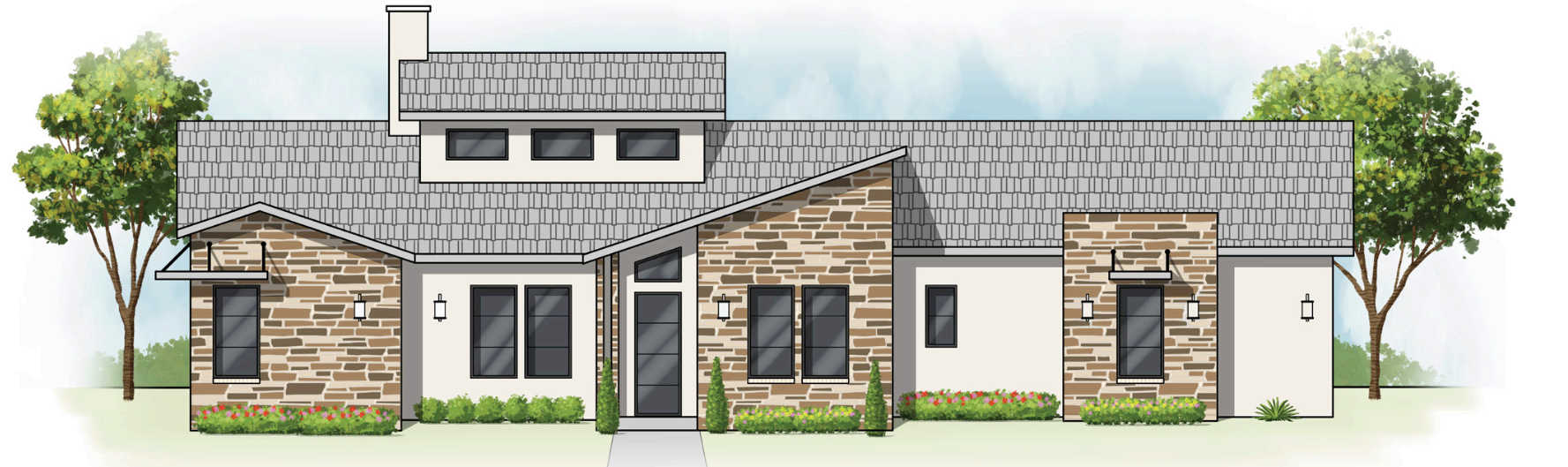 Maple v4 optional features